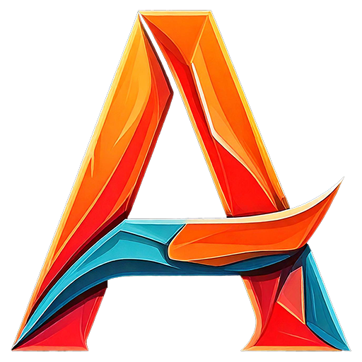 Ajentik AI