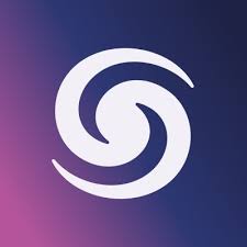 Soloway Tech