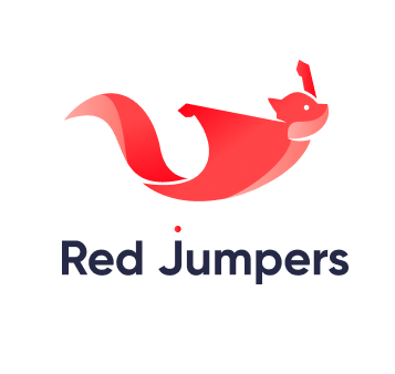 Red Jumpers Agency