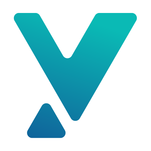 Yanok