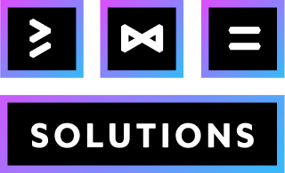482 Solutions